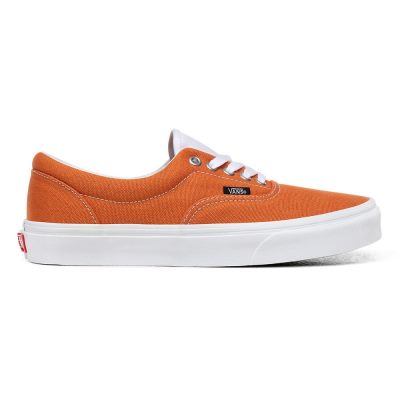 Vans Retro Sport Era - Kadın Spor Ayakkabı (Kayısı Rengi)